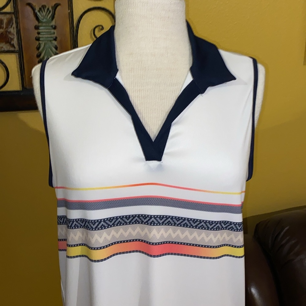 NWT Lucky in Love top - Picture 2 of 10